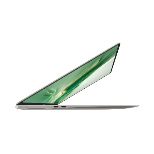 Honor MagicBook Art 14: Black
